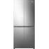 Холодильник Hisense RQ5P470SAIE