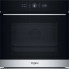 Духовой шкаф Whirlpool WOI5S8CM1SXA