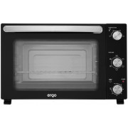 Электродуховка Ergo TO 925