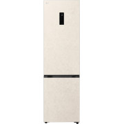 Холодильник LG GC-B509EELM