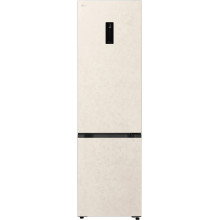 Холодильник LG GC-B509EELM Холодильник LG GC-B509EELM