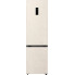 Холодильник LG GC-B509EELM