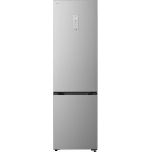 Холодильник LG GC-B509EMLM Холодильник LG GC-B509EMLM