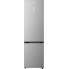 Холодильник LG GC-B509EMLM