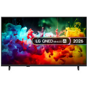 Телевизор LG 43QNED70B6C