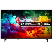 Телевизор LG 50QNED70B6C