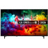 Телевизор LG 50QNED70B6C