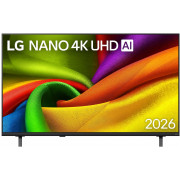 Телевизор LG 50NU900B6LA