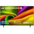 Телевизор LG 55NU900B6LA