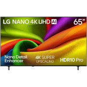 Телевизор LG 65NU900B6LA