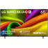 Телевизор LG 65NU900B6LA