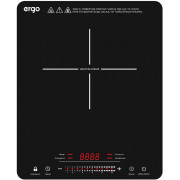 Плита Ergo  IHP-1520
