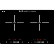 Плита Ergo  IHP-2530