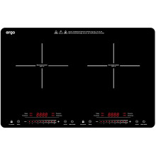 Плита Ergo  IHP-2530