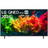 Телевизор LG 50QNED80B6B