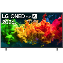 Телевизор LG 65QNED80B6B