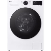 Стиральная машина LG F2X5PS5W