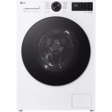 Стиральная машина LG F2X5PS5W Стиральная машина LG F2X5PS5W