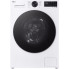 Стиральная машина LG F2X5PS5W