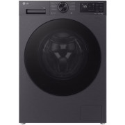 Стиральная машина LG F2X5PS5M