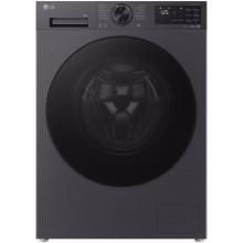 Стиральная машина LG F2X5PS5M Стиральная машина LG F2X5PS5M