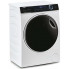 Стиральная машина Haier  HW90-B14979TU1