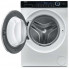 Стиральная машина Haier  HW90-B14979TU1