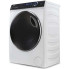 Стиральная машина Haier  HW90-B14979TU1