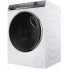 Стиральная машина Haier HW120G-B14979U1S