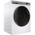 Стиральная машина Haier HW120G-B14979U1S