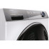 Стиральная машина Haier HW120G-B14979U1S