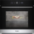 Духовой шкаф Whirlpool WOI5S8CM1SXA