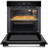 Духовой шкаф Whirlpool WOI5S8CM1SXA