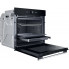 Духовой шкаф Whirlpool WOI5S8CM1SXA