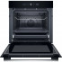 Духовой шкаф Whirlpool WOI5S8CM1SXA