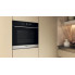 Духовой шкаф Whirlpool WOI5S8CM1SXA