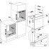 Духовой шкаф Whirlpool WOI5S8CM1SXA