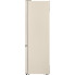 Холодильник LG GC-B509EELM