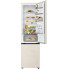 Холодильник LG GC-B509EELM