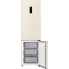 Холодильник LG GC-B509EELM