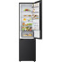 Холодильник LG GC-B509ETLM