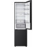 Холодильник LG GC-B509ETLM