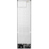 Холодильник LG GC-B509ETLM
