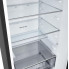 Холодильник LG GC-B509ETLM