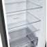 Холодильник LG GC-B509ETLM