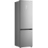Холодильник LG GC-B509EMLM