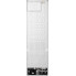 Холодильник LG GC-B509EMLM