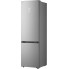 Холодильник LG GC-B509EMLM