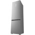 Холодильник LG GC-B509EMLM
