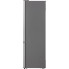 Холодильник LG GC-B509EMLM